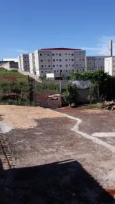 Lote/Terreno à venda, 3033m² no Jardim Ana Eliza, Cambé