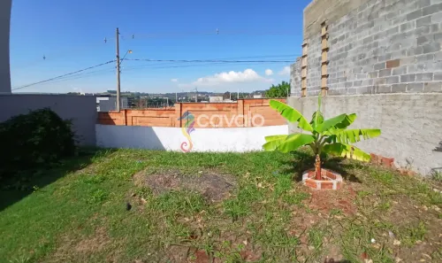Lote/Terreno à venda, 288m² no Reserva San Gabriel, Ribeirão Preto