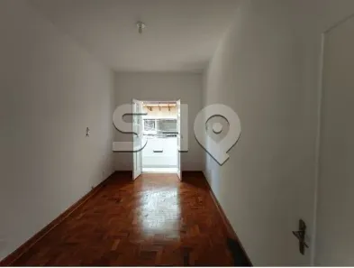 Apartamento com 1 Quarto à venda, 78m² no Pinheiros, São Paulo