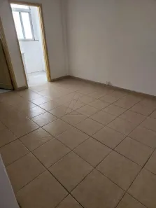 Apartamento com 1 Quarto à venda, 45m² no Santa Efigênia, São Paulo