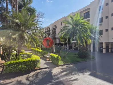 Apartamento com 2 Quartos à venda, 98m² no Jardim Congonhas, São José do Rio Preto