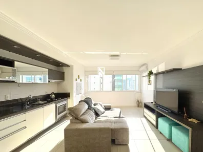 Apartamento com 2 Quartos à venda, 78m² no Torres, Torres