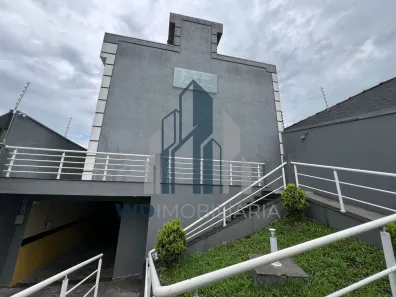 Casa de Condomínio com 2 Quartos para alugar, 100m² no Itaquera, São Paulo