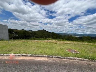 Lote/Terreno à venda, 458m² no Parque Santa Tereza, Santa Isabel