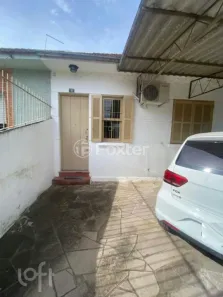 Casa com 3 Quartos à venda, 90m² no Fião, São Leopoldo