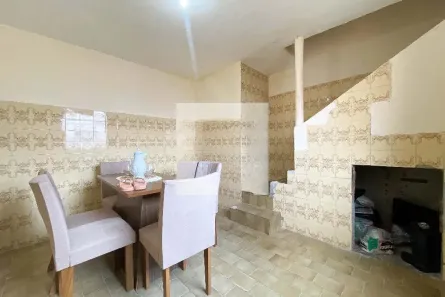 Casa com 3 Quartos à venda, 303m² no Inconfidentes, Contagem