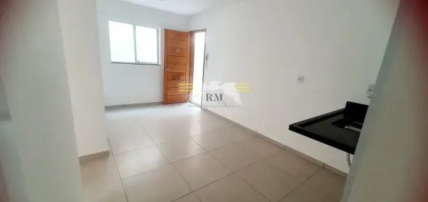 Apartamento com 2 Quartos para alugar, 41m² no Vila Formosa, São Paulo