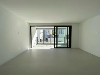 Apartamento com 3 Quartos à venda, 108m² no Centro, Florianópolis