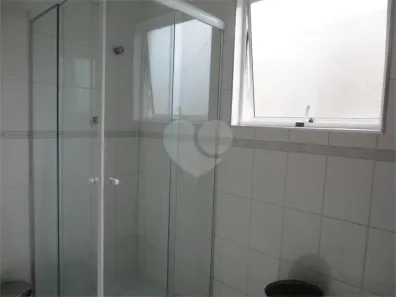 Casa com 2 Quartos à venda, 91m² no Pinheiros, São Paulo