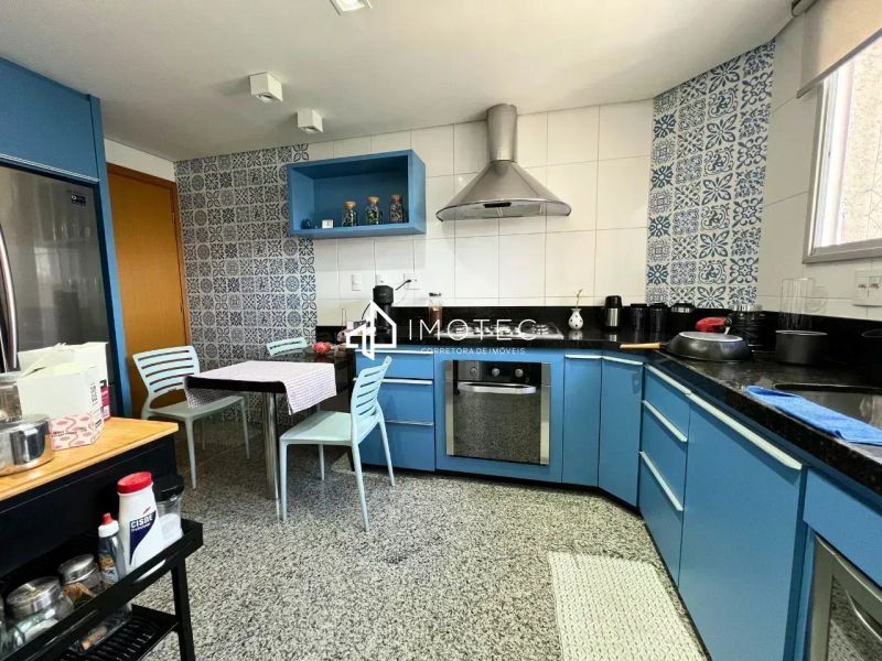 Foto 44