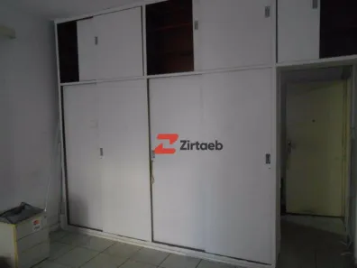 Sala Comercial para alugar, 52m² no Centro, Rio de Janeiro