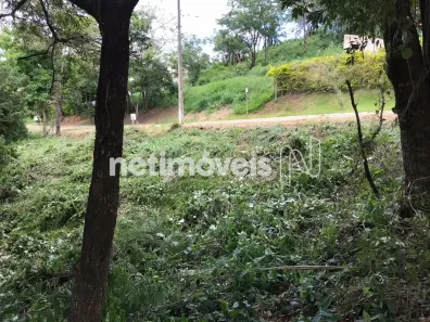 Lote/Terreno à venda, 1002m² no Vale do Tamanduá, Santa Luzia