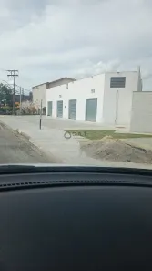 Ponto Comercial para alugar, 93m² no Jardim Piazza di Roma, Sorocaba