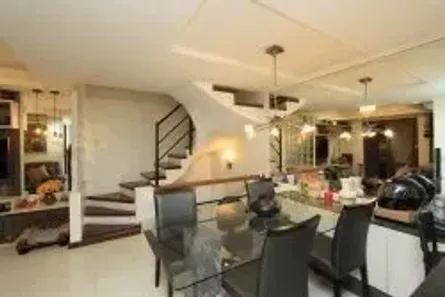 Casa de Condomínio com 3 Quartos à venda, 149m² no Bela Vista, Porto Alegre