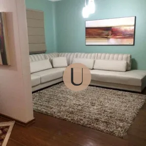 Apartamento com 4 Quartos à venda, 250m² no Vila Andrade, São Paulo