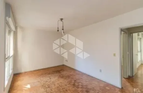Apartamento com 2 Quartos à venda, 62m² no Cidade Baixa, Porto Alegre