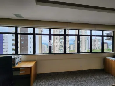 Ponto Comercial à venda, 102m² no Vila da Serra, Nova Lima