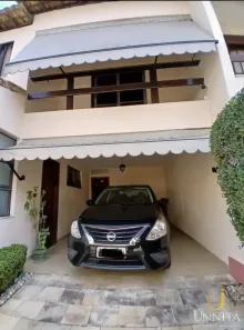 Casa com 3 Quartos à venda, 120m² no Taquara, Rio de Janeiro