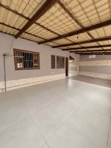 Casa com 3 Quartos à venda, 230m² no Eldorado, Serra