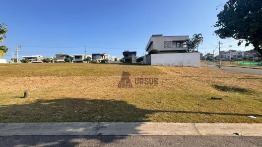 Lote/Terreno à venda, 300m² no Loteamento Residencial Fazenda Casa Grande, Taubaté