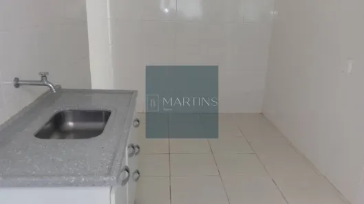 Casa com 1 Quarto para alugar, 90m² no Bela Vista, Jundiaí