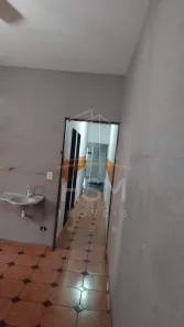 Casa com 2 Quartos à venda, 102m² no Alves Dias, São Bernardo do Campo