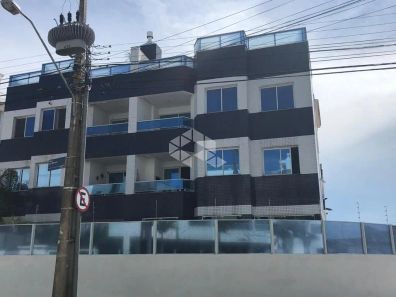 Cobertura com 3 Quartos à venda, 225m² no Ingleses do Rio Vermelho, Florianópolis