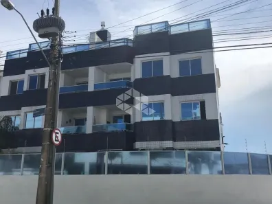 Cobertura com 3 Quartos à venda, 225m² no Ingleses do Rio Vermelho, Florianópolis
