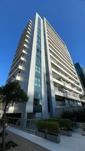 Apartamento com 1 Quarto à venda, 39m² no Auxiliadora, Porto Alegre