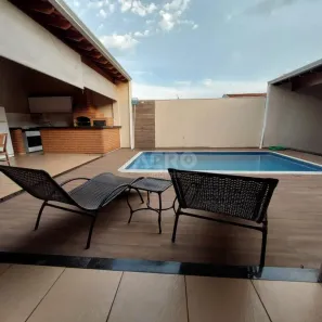 Casa com 2 Quartos à venda, 302m² no Vila Becheli, Bauru