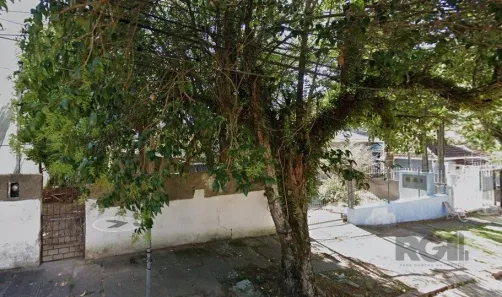 Lote/Terreno à venda, 304m² no Vila Ipiranga, Porto Alegre