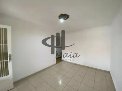 Casa com 2 Quartos à venda, 112m² no Nova Gerty, São Caetano do Sul