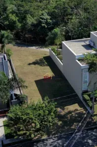 Lote/Terreno à venda, 307m² no Loteamento Residencial Campos do Conde II, Tremembé