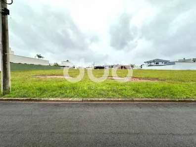 Lote/Terreno à venda, 525m² no Residencial Terras de Ártemis (Ártemis), Piracicaba