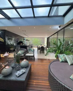 Casa com 4 Quartos à venda, 446m² no Jardim Doutor Antônio Petráglia, Franca