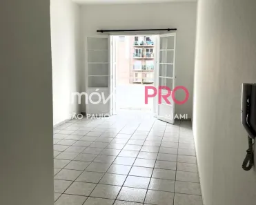 Apartamento com 2 Quartos à venda, 80m² no Itaim Bibi, São Paulo