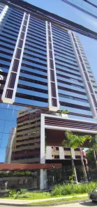 Apartamento com 3 Quartos à venda, 79m² no Aldeota, Fortaleza