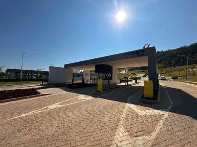 Lote/Terreno à venda, 360m² no Santo Afonso, Betim