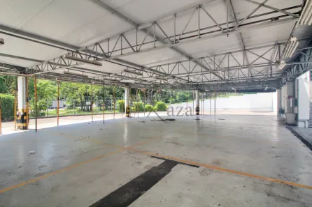 Prédio Comercial à venda, 935m² no Lapa, São Paulo