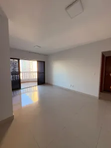 Apartamento com 2 Quartos à venda, 70m² no Setor Bueno, Goiânia