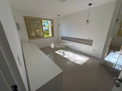 Apartamento com 1 Quarto para alugar, 50m² no Santa Tereza, Porto Alegre