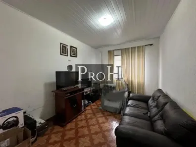 Casa com 3 Quartos à venda, 142m² no Cerâmica, São Caetano do Sul