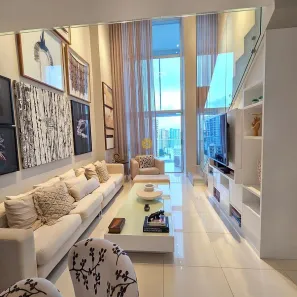 Apartamento com 2 Quartos à venda, 123m² no Itaigara, Salvador