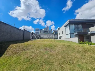 Lote/Terreno à venda, 365m² no Residencial José Lázaro Gouvea, Londrina