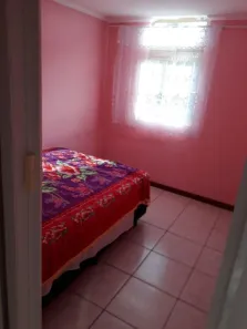 Apartamento com 2 Quartos à venda, 56m² no Chácara Santa Etelvina, São Paulo