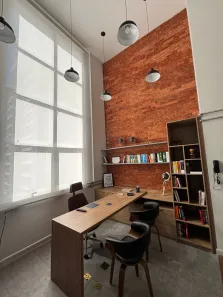 Sala Comercial com 2 Quartos para alugar, 57m² no Aclimação, São Paulo
