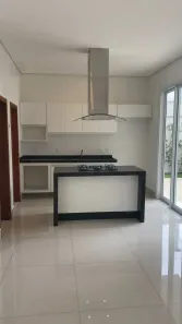 Casa de Condomínio com 3 Quartos à venda, 280m² no Jardim Residencial Chácara Ondina, Sorocaba