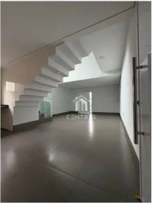 Casa com 5 Quartos à venda, 300m² no Parque Ribeiro de Lima, Barueri