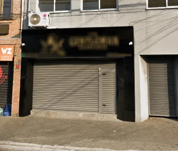 Ponto Comercial para alugar, 60m² no Vila Albertina, São Paulo