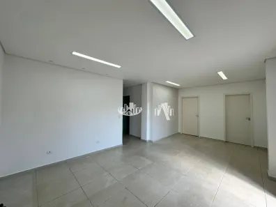 Ponto Comercial para alugar, 180m² no Parque Residencial Joaquim Toledo Piza, Londrina